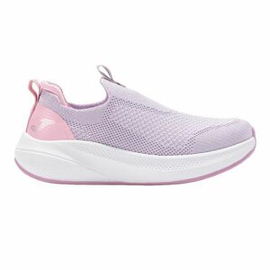 Lacegirl imagine