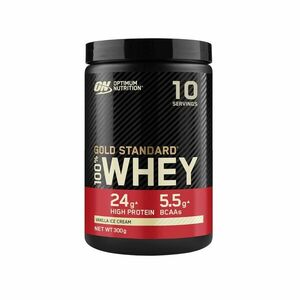 Whey Gold Standard imagine