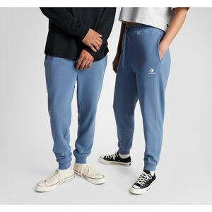 Standard Fit Star Chev Emb imagine