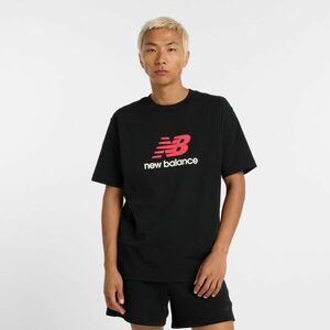 Athletics Logo imagine