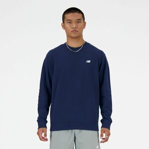 Sport Essentials French Terry Crew imagine