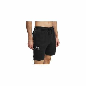 Icon Fleece Short Taping imagine