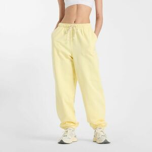 Athletics French Terry Jogger imagine
