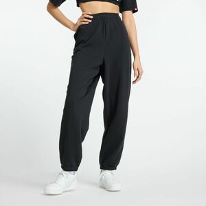 Sport Essentials French Terry Jogger imagine