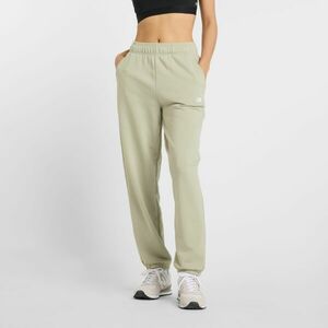 Sport Essentials French Terry Jogger imagine