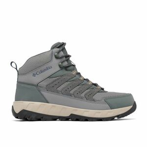 Strata Trail Mid imagine