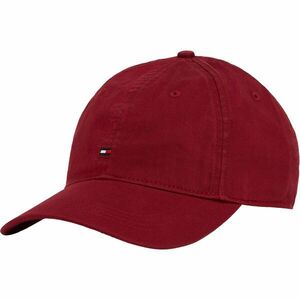 Flag Soft 6 Panel imagine