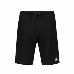 ESS Short N°2 imagine