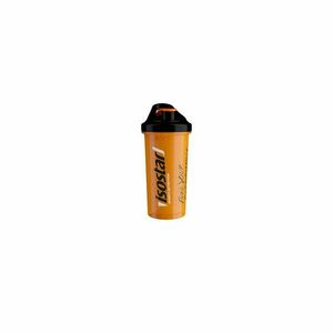 Shaker imagine