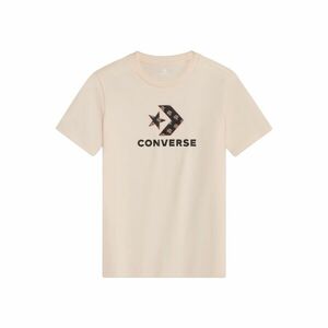 Star Chevron Infill Tee imagine