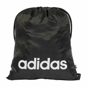 Linear Gymsack imagine