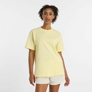 Athletics Jersey T-Shirt imagine