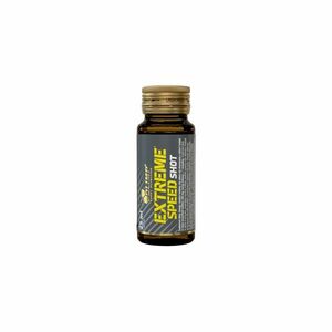 Pre Workout shot imagine