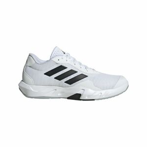 Amplimove Trainer imagine
