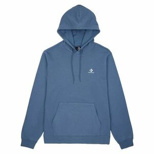 Standard Fit Left Chest Star imagine
