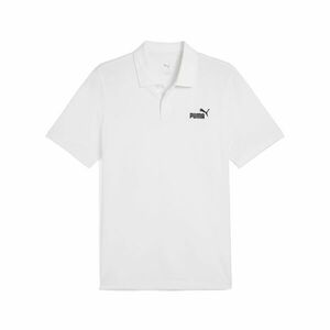 ESS No. 1 Logo Pique imagine