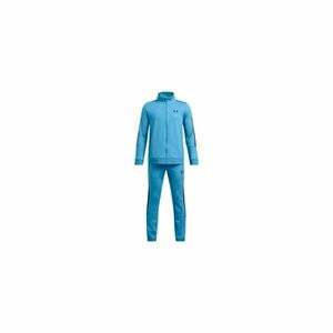 Icon Knit Tracksuit imagine