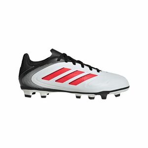 Copa Pure III Club imagine