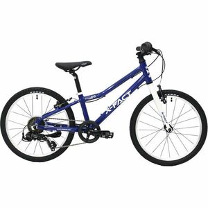 MTB Superlight 20 inch imagine
