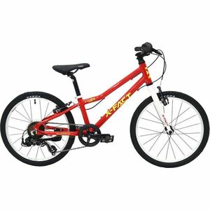MTB Superlight 20 inch imagine