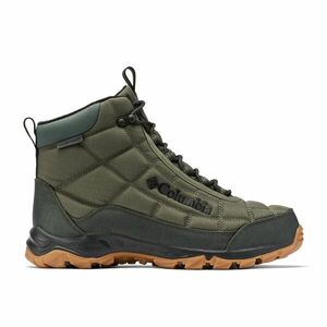 Firecamp Boot imagine