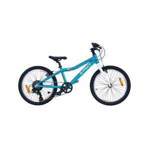 Superlight 20 imagine