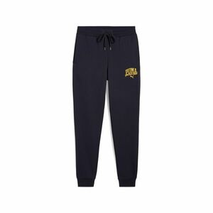 Class Sweatpants imagine