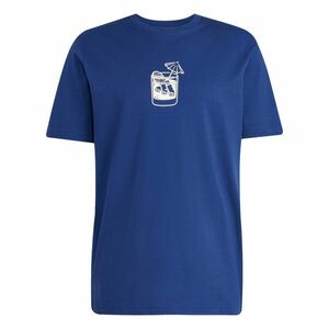 M L DRINK TEE imagine
