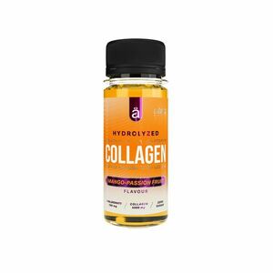 Collagen shot imagine