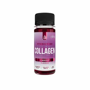 Collagen shot imagine