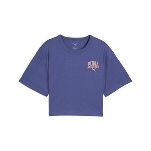 Class Tee imagine