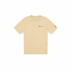 Crewneck imagine