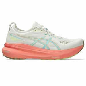 Gel-Kayano 31 imagine