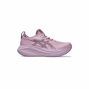 Gel-Nimbus 27 imagine