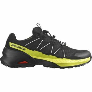 Speedcross Peak GTX imagine