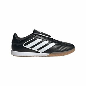 Copa Gloro II imagine