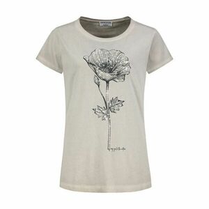 Flower Print imagine
