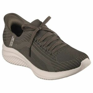 Slip Ins Ultra Flex 3.0 imagine