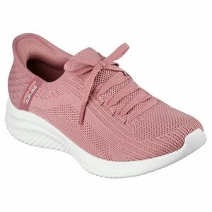 Slip Ins Ultra Flex 3.0 imagine