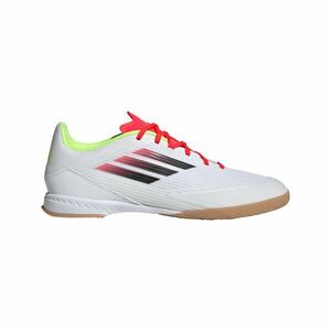 F50 League imagine