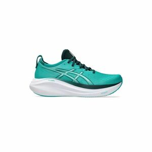 Gel Nimbus 27 imagine