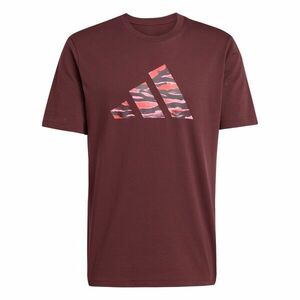 C Camo Logo imagine