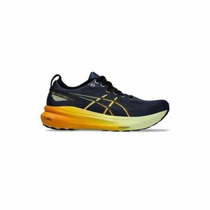 Gel Kayano 31 imagine