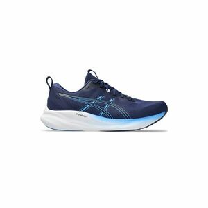 Gel Pulse 16 imagine