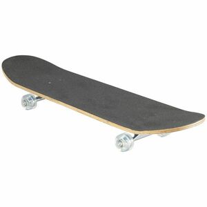 Skateboard imagine