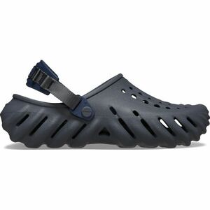 Crocs X-(Echo) Clog imagine