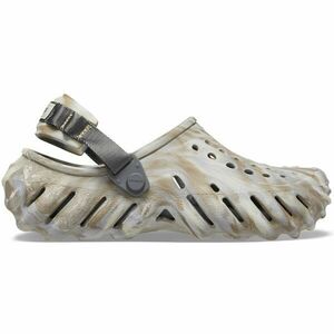 Echo Marbled Clog imagine