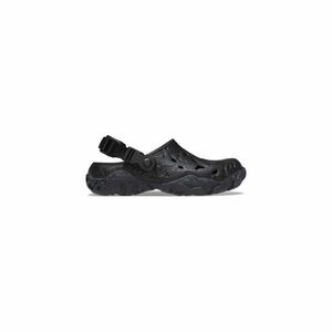 All Terrain Atlas Clog imagine