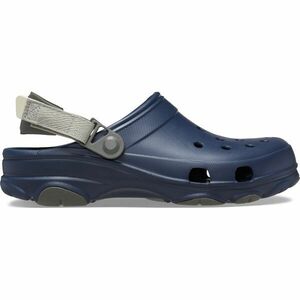 Classic All Terrain imagine