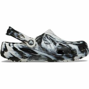Classic Marbled Clog imagine